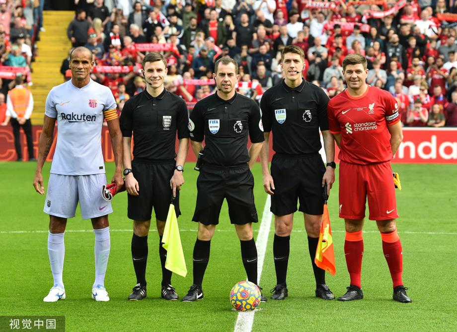 应上略显迟 应上略显迟