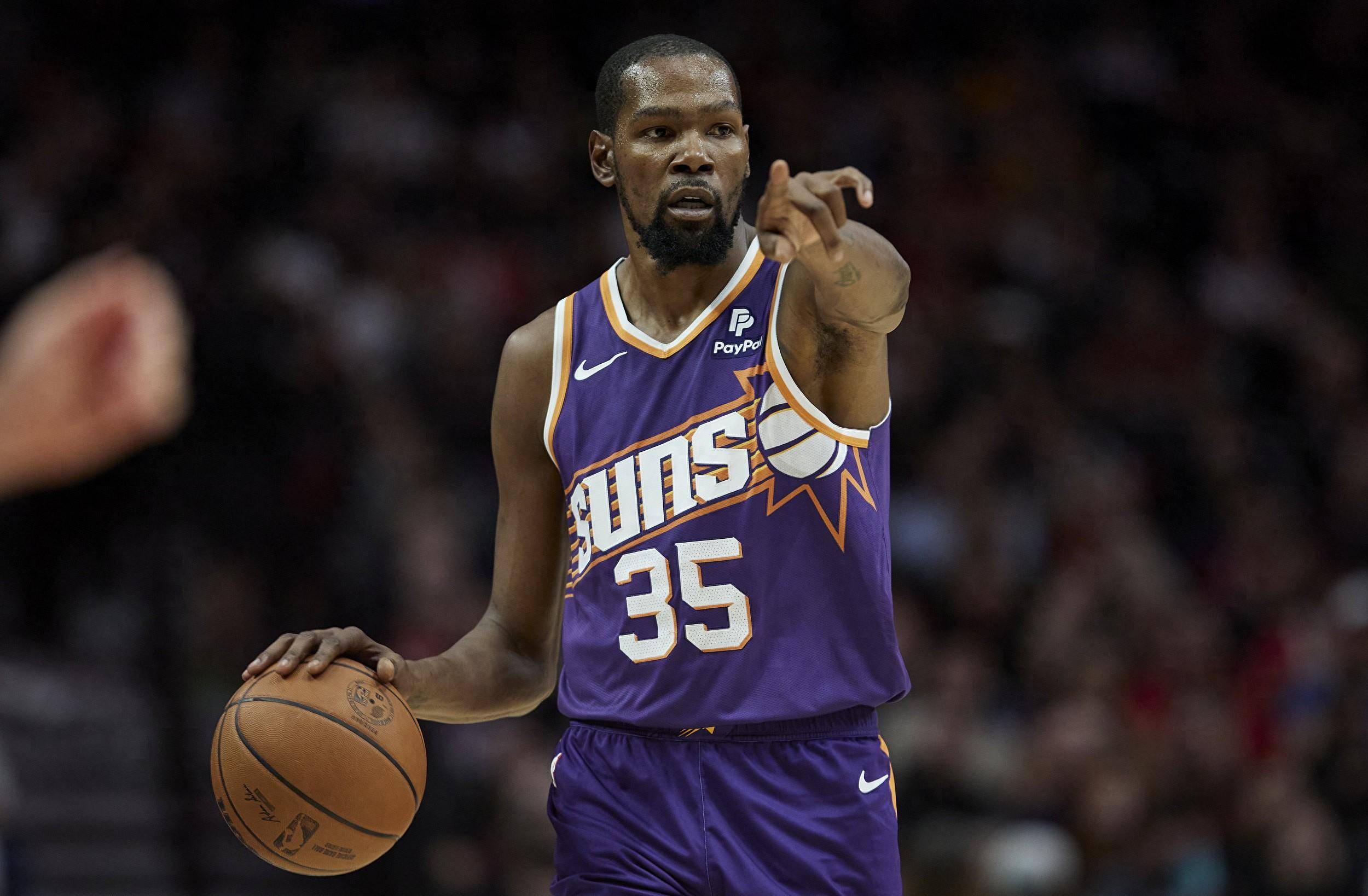 弱者心态 弱者心态