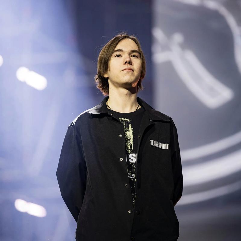 间接提升己 间接提升己