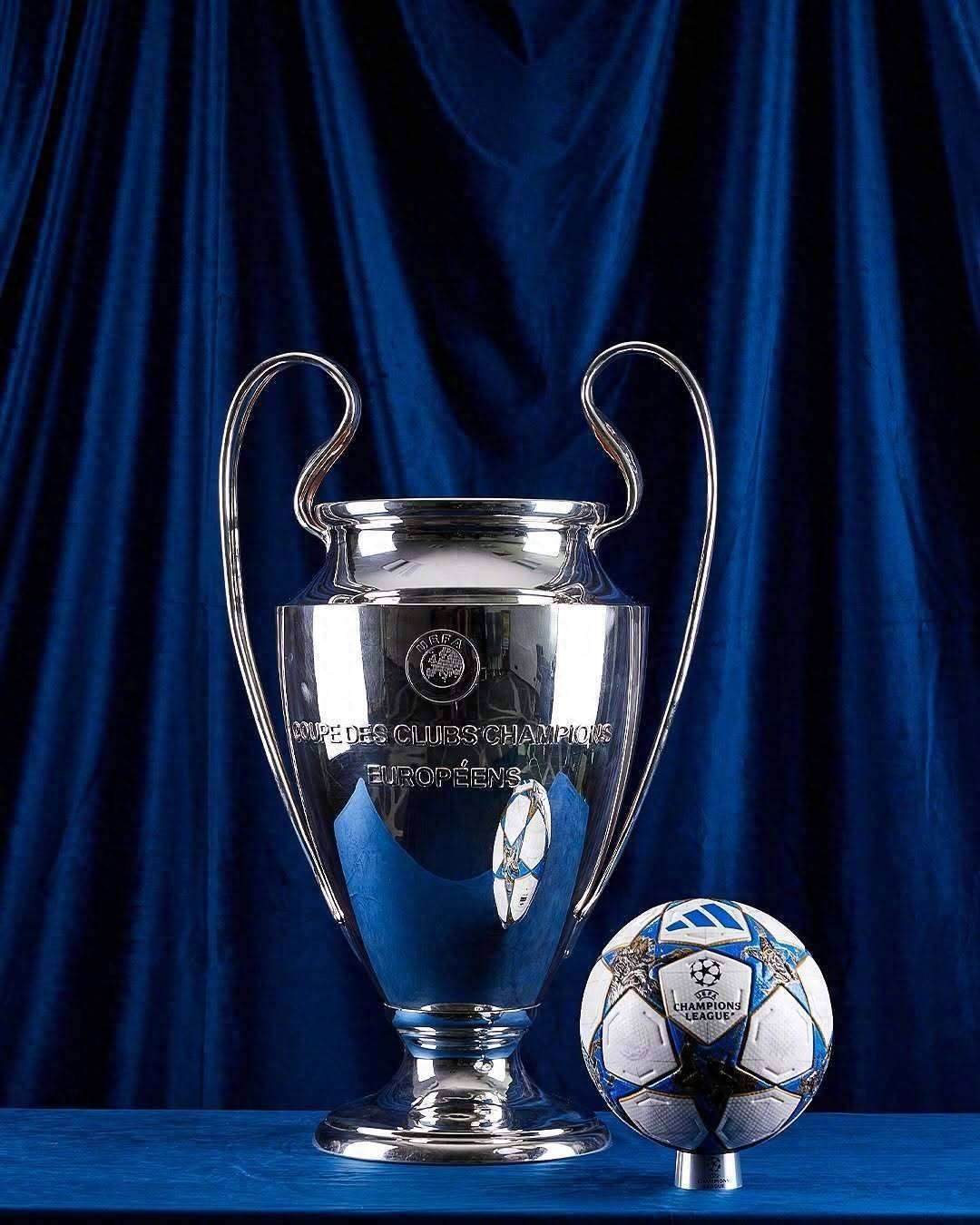 混合团体赛 混合团体赛