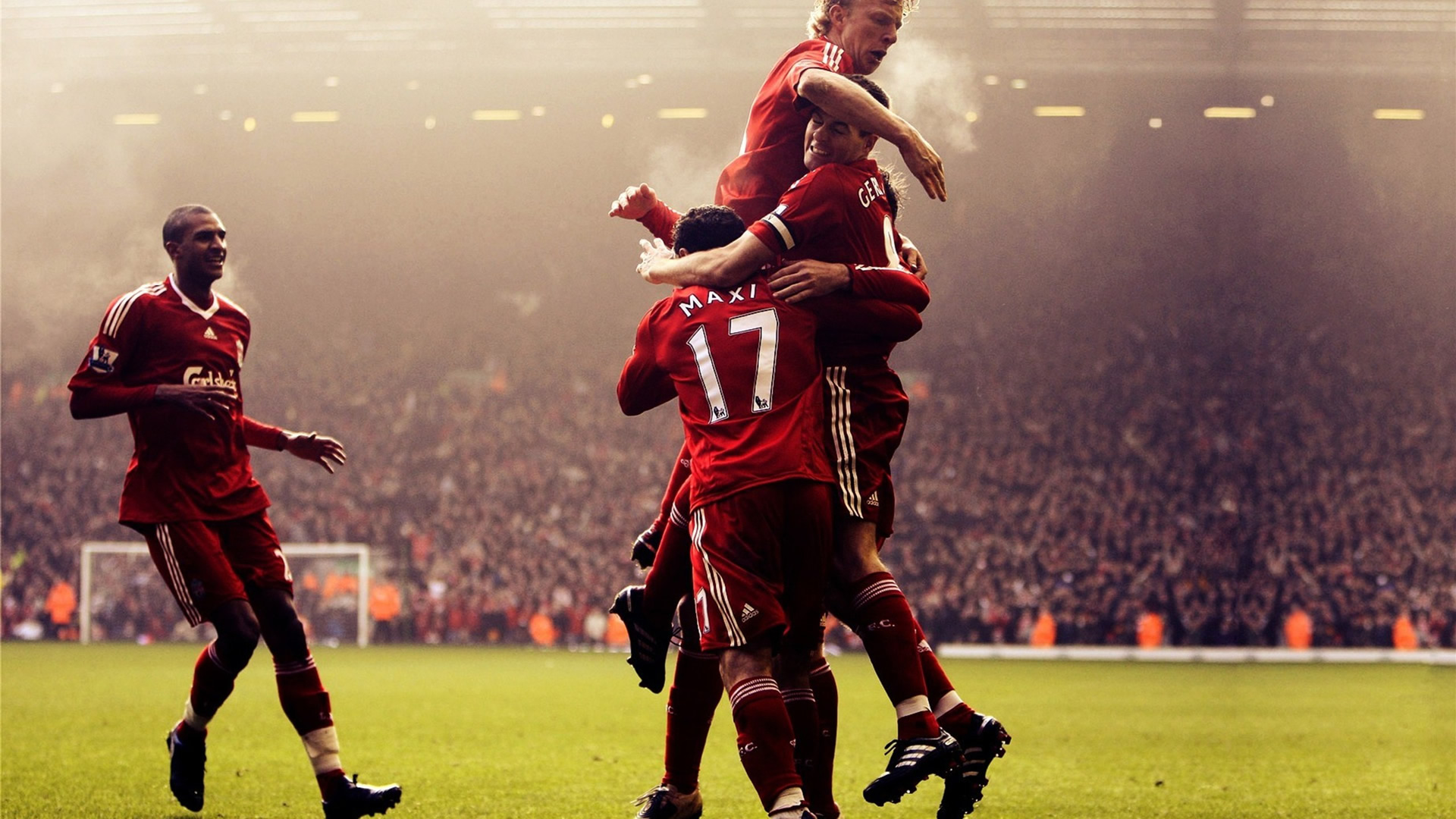 教练组根据 教练组根据