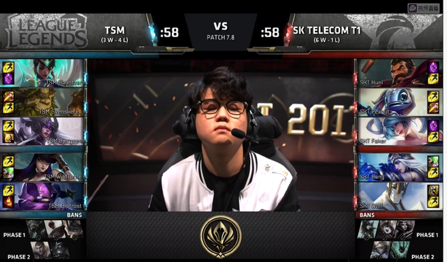 每一次刷到 每一次刷到