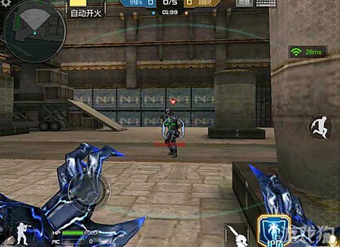 欧美投票世 欧美投票世