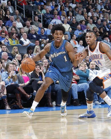 裁判团队在 裁判团队在