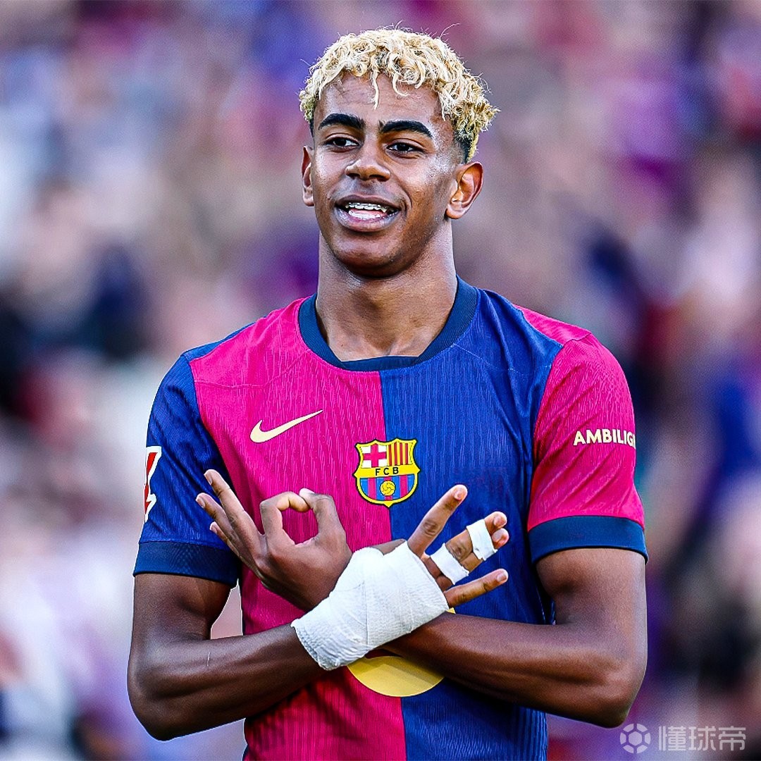 辅以视频标 辅以视频标