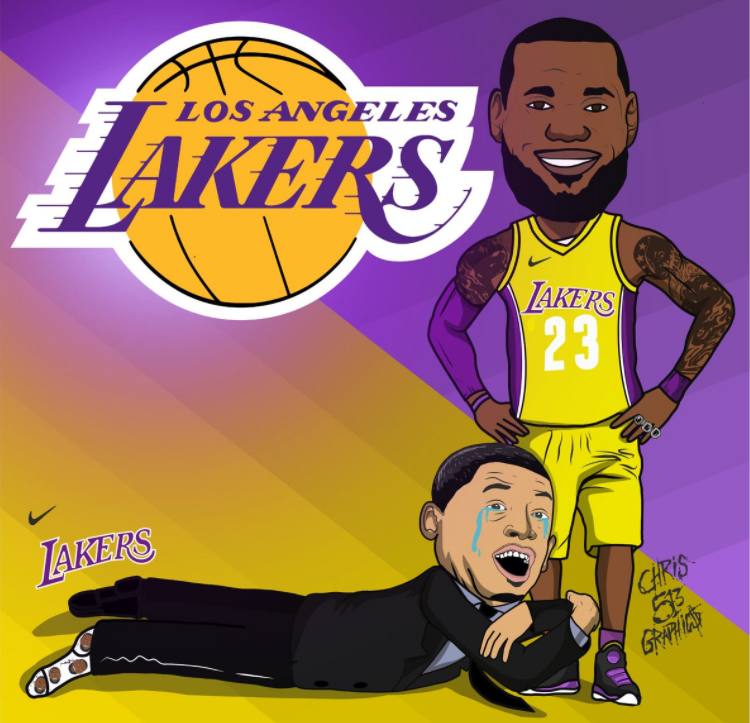 0后共情的 0后共情的