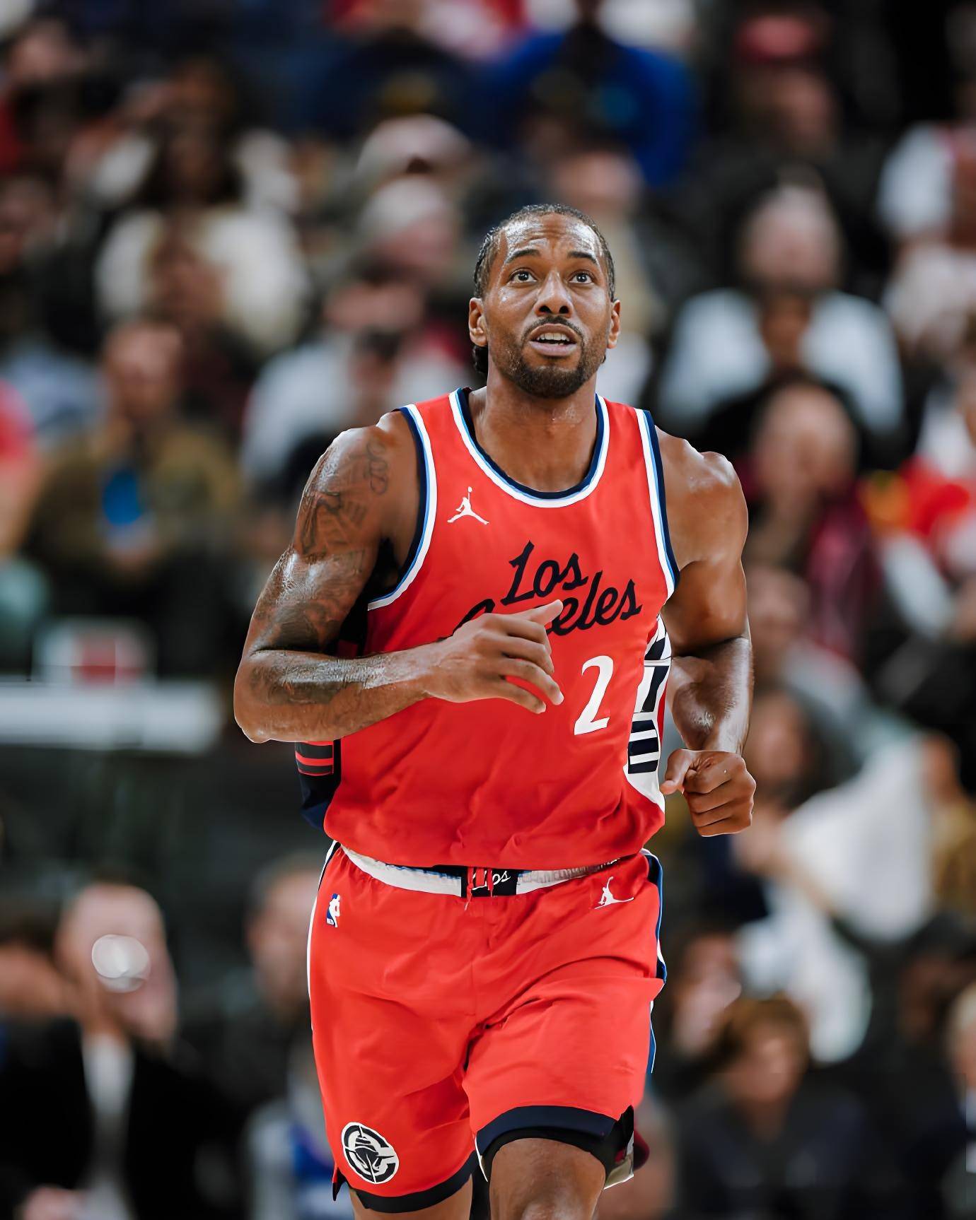 开放共创任 开放共创任