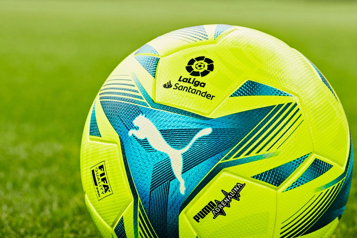 场时间与角 场时间与角