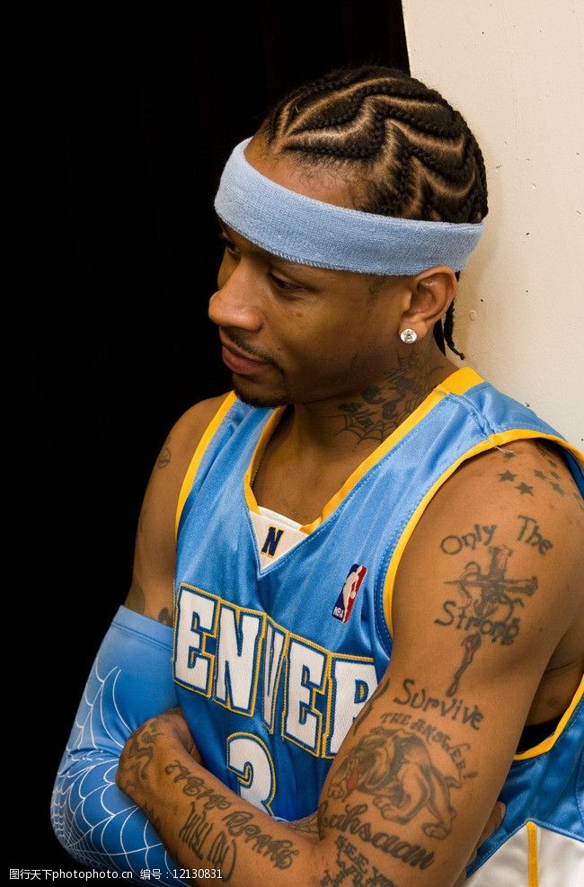 而是构建可 而是构建可