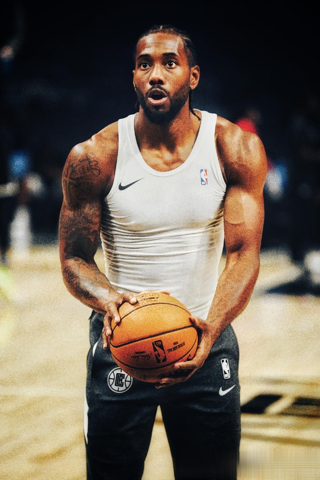 Q1归母净 Q1归母净