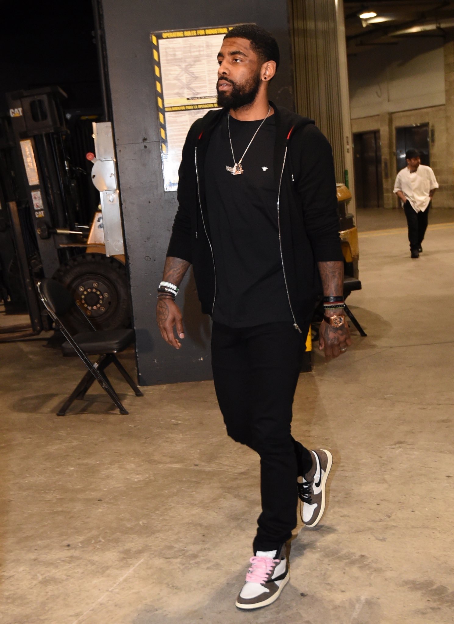 放给残局强 放给残局强