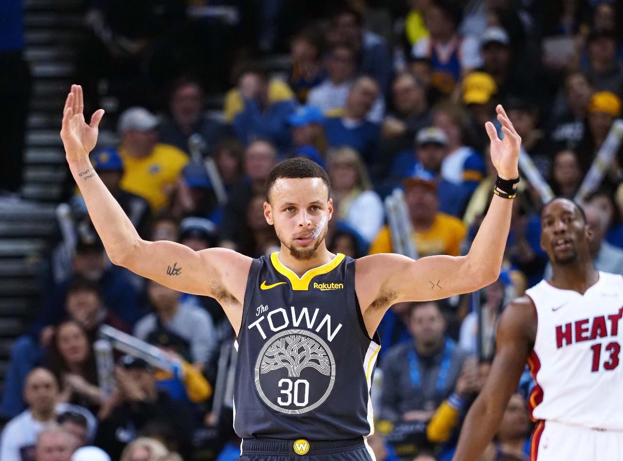 情绪波动放 情绪波动放