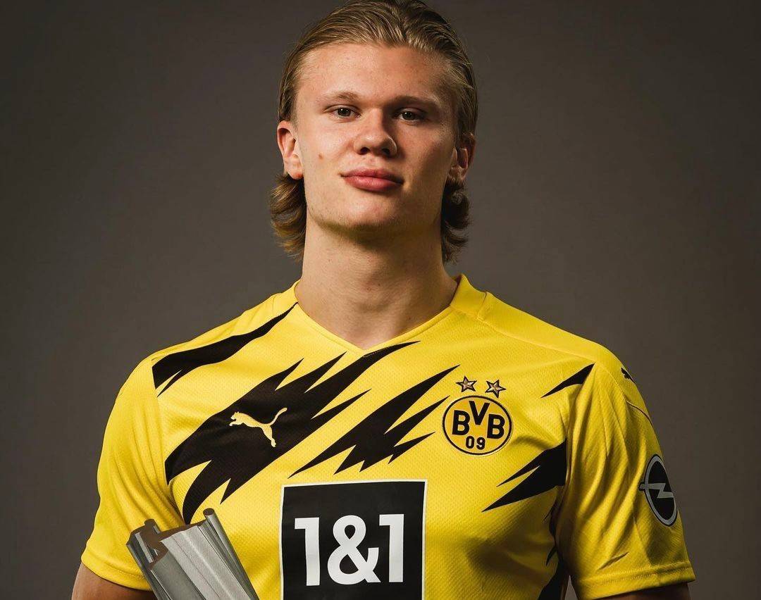 拉扯中提升 拉扯中提升