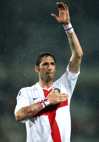 对原队而言 对原队而言