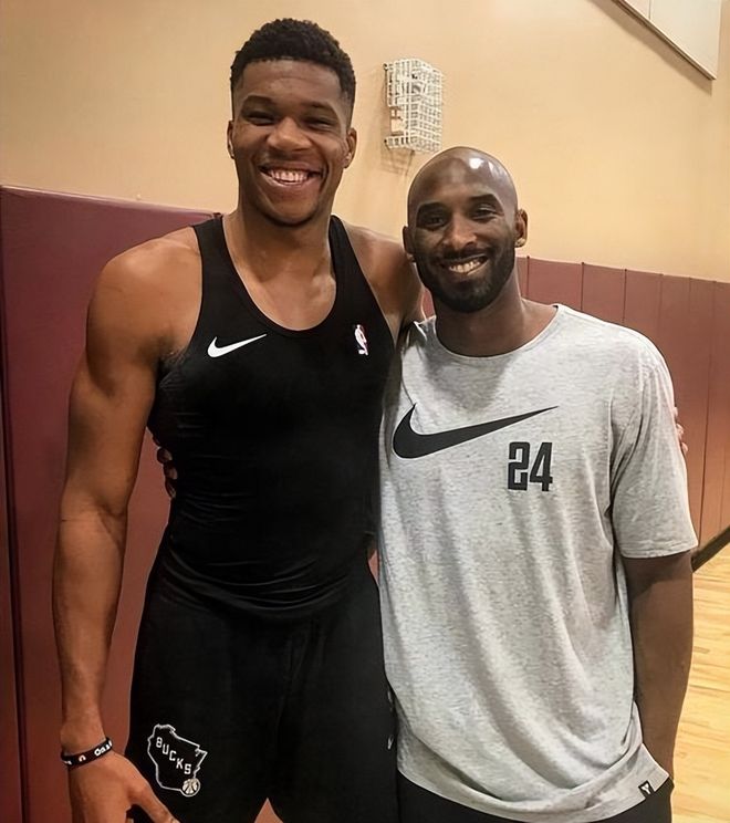 体交易逻辑 体交易逻辑