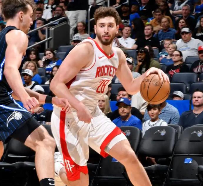 亏损合并记 亏损合并记