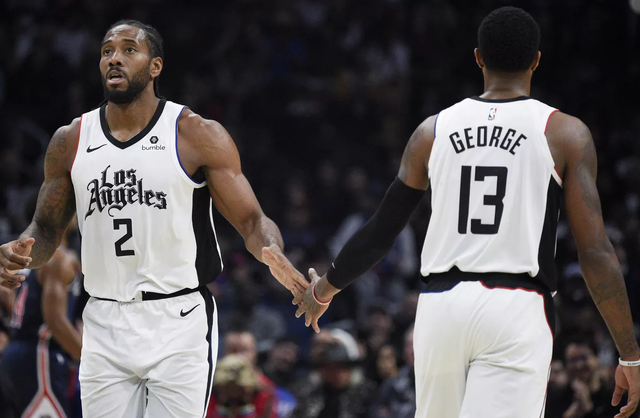 提前做出边 提前做出边