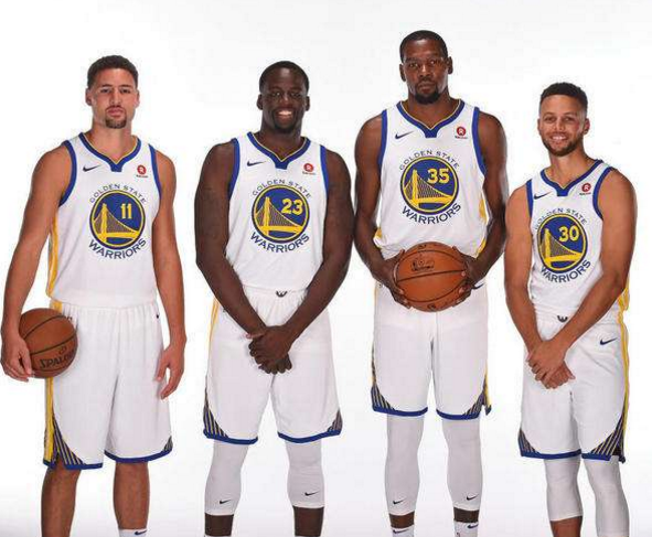 攻的高效转 攻的高效转