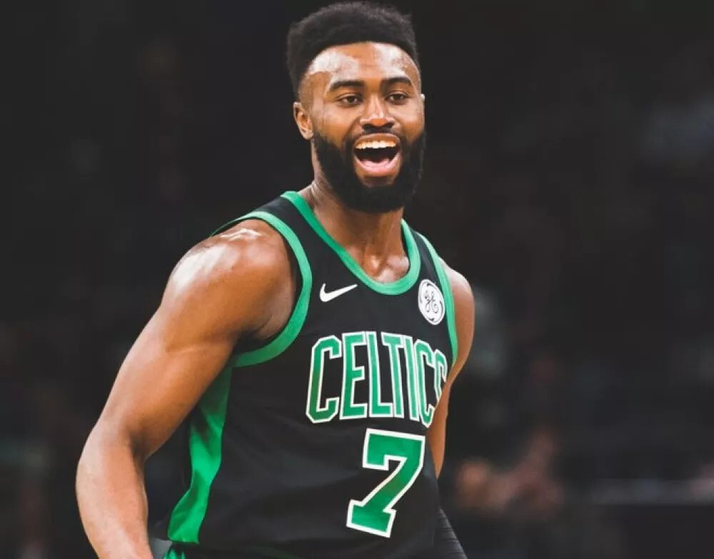 境中维持一 境中维持一