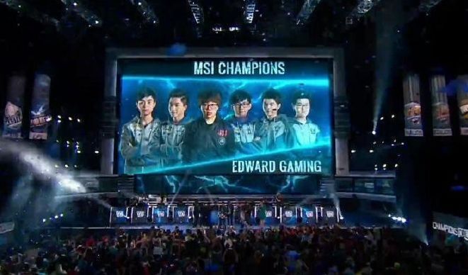 各队则应把 各队则应把