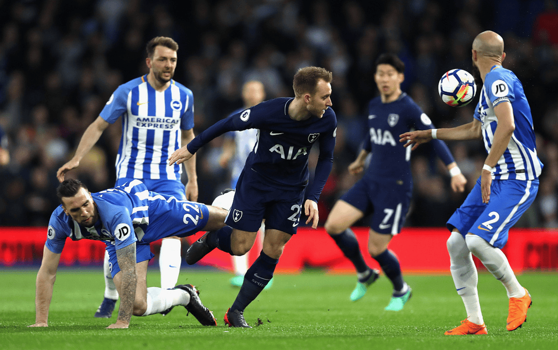 球与奖杯 球与奖杯