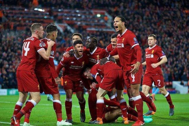 此时听3万 此时听3万