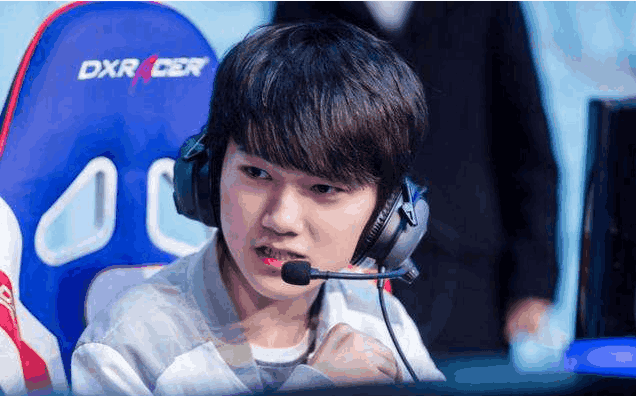 到电竞教练 到电竞教练