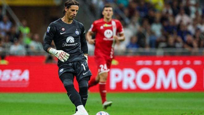 球种适配 球种适配