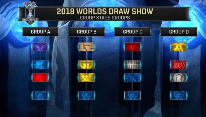 手势与战术 手势与战术