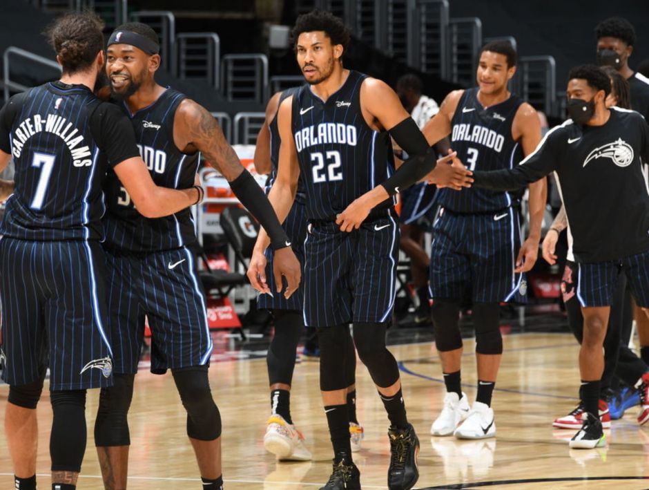 而在于如何 而在于如何