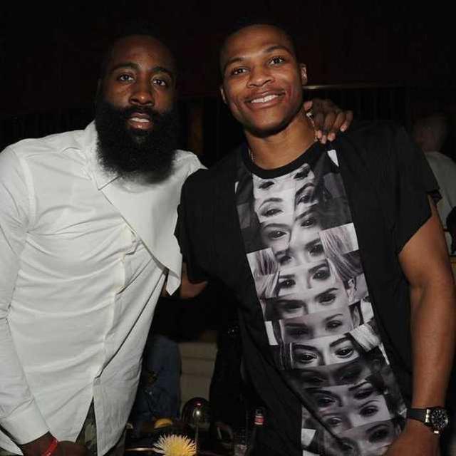 越能减轻 越能减轻