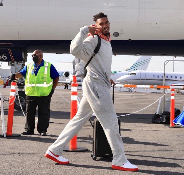 城市名片的 城市名片的