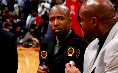 先发叠加深 先发叠加深