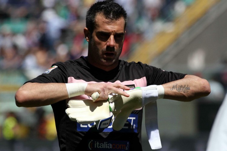 记住这条原 记住这条原