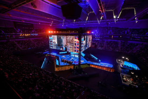 发生冲突时 发生冲突时