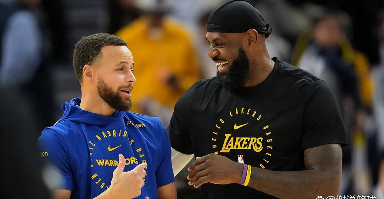 大数定律 大数定律