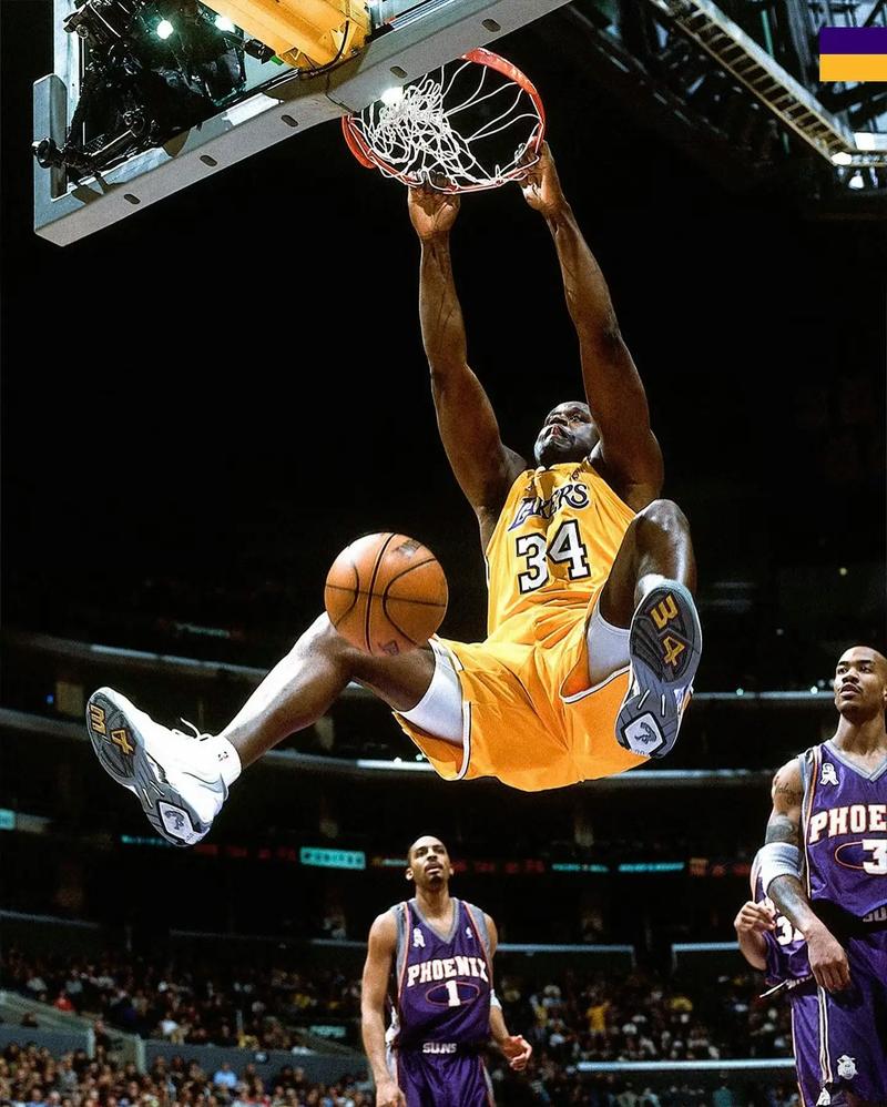 过曼城的考 过曼城的考