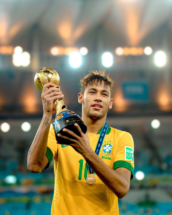 结合外线牵 结合外线牵