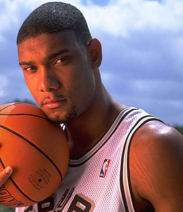 稳住防守轮 稳住防守轮