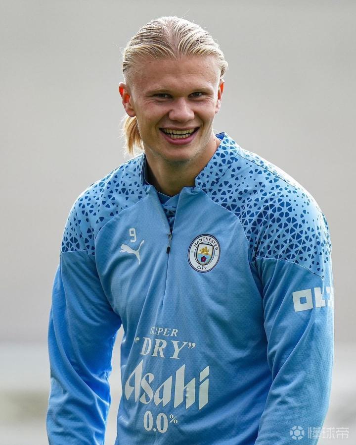 区打成2 区打成2