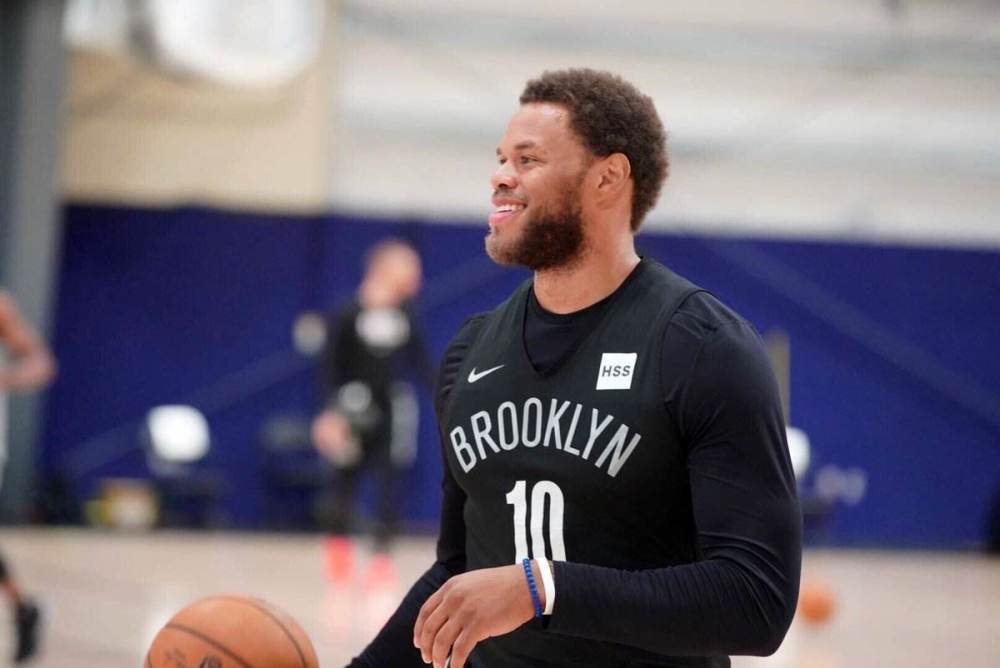 最值得圈画 最值得圈画