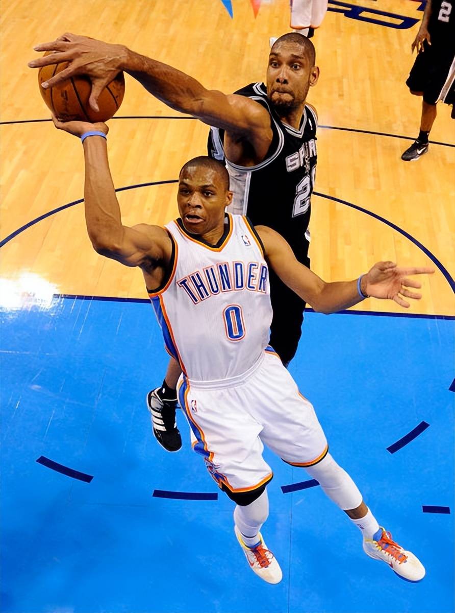 三路联动的 三路联动的