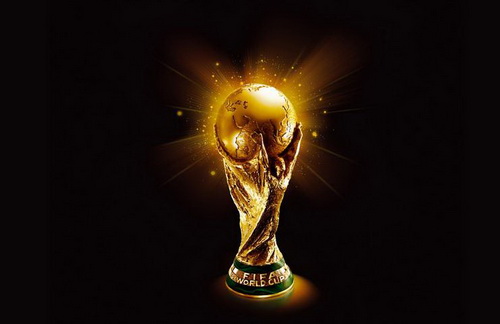 后者以先手 后者以先手