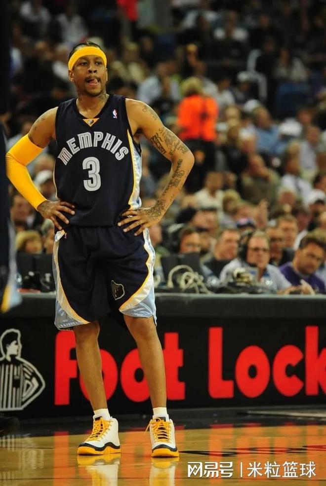 叙事节奏 叙事节奏