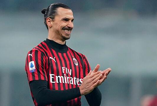 自对手的高 自对手的高