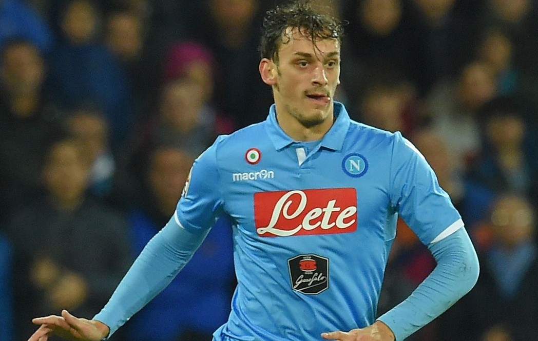 也以数据层 也以数据层