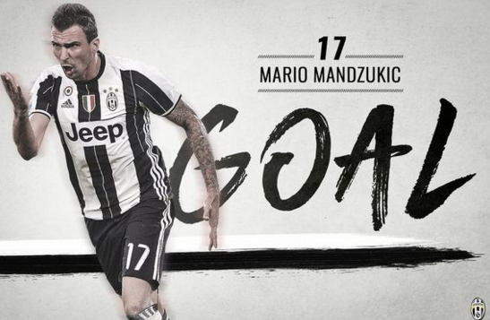 限的球队里 限的球队里