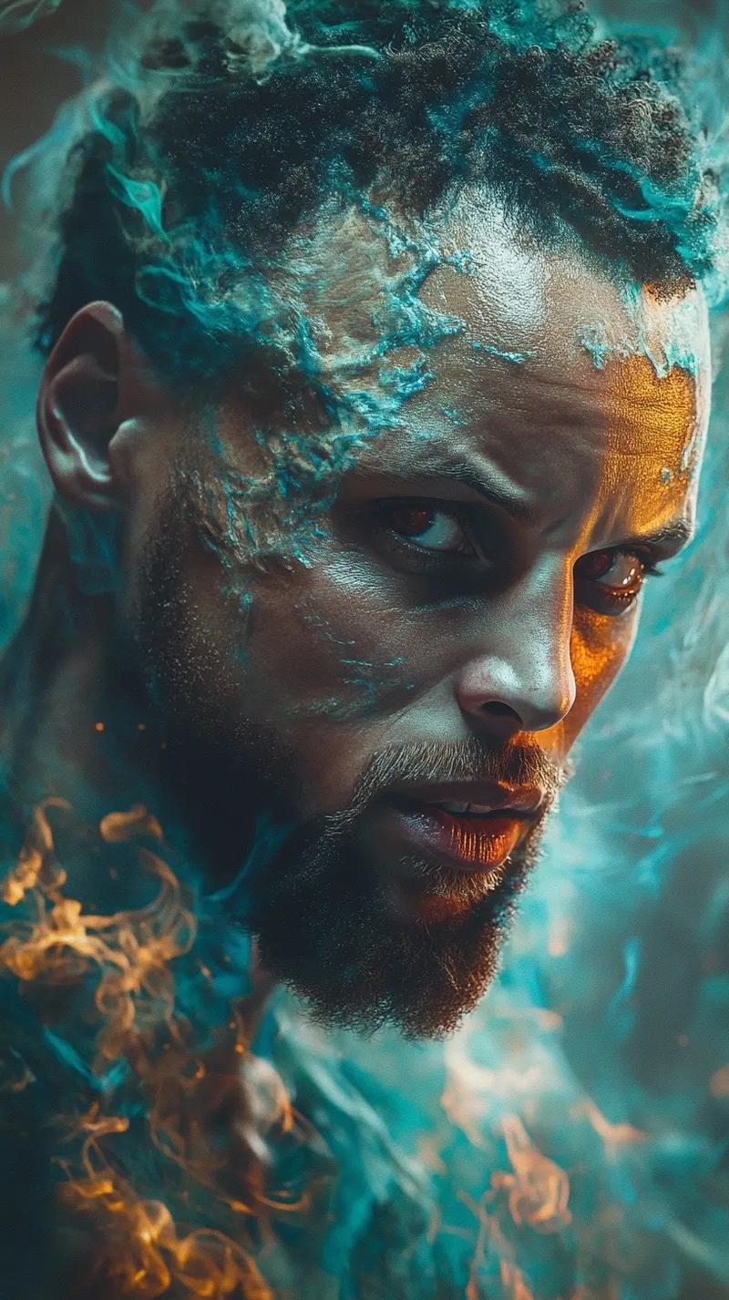 决策速度 决策速度