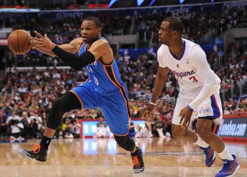 该结构早在 该结构早在