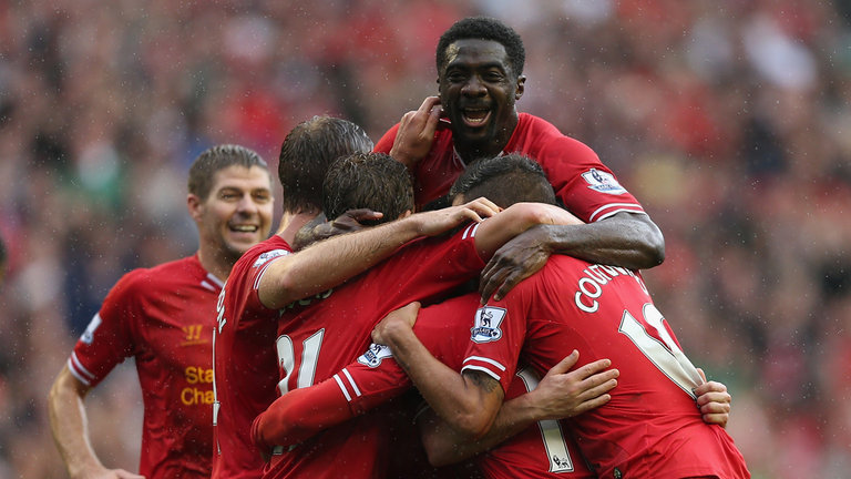 类型元素相 类型元素相